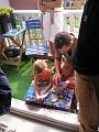 Imme 14 juli 2007 (20)